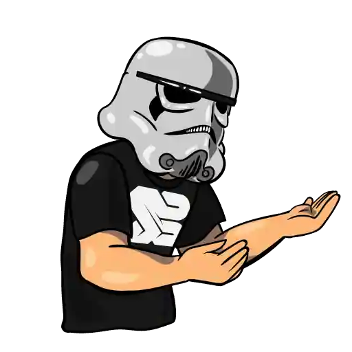 Sticker 12
