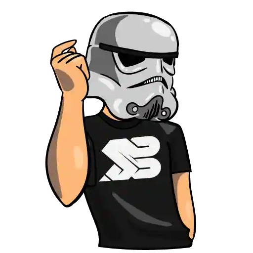 Sticker 2