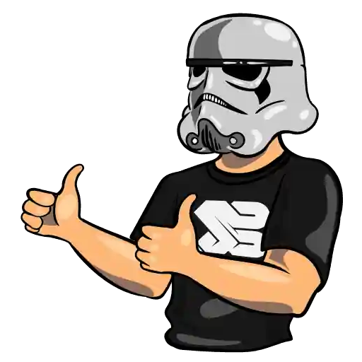 Sticker 3