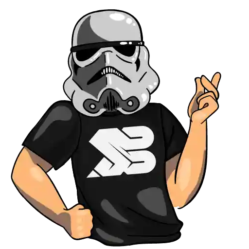 Sticker 4