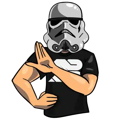 Sticker 5