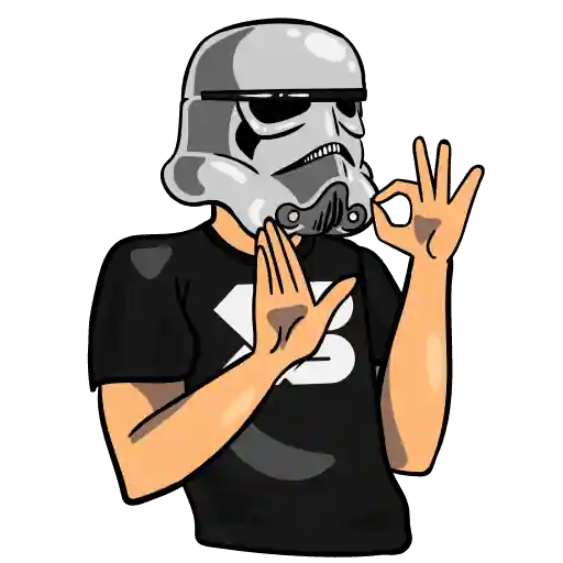 Sticker 6