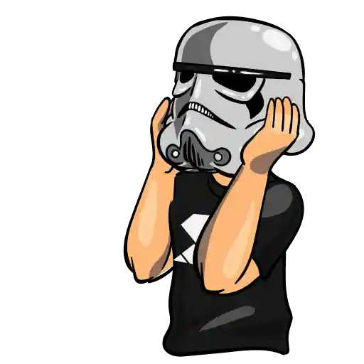 Sticker 7