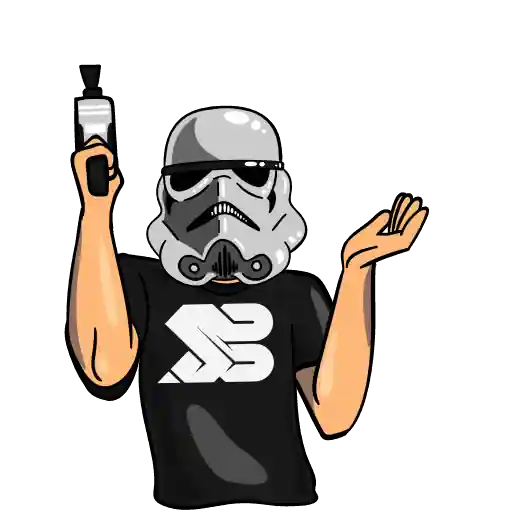 Sticker 9