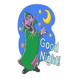 Sticker 100
