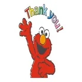 Sticker 102