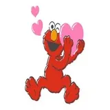 Sticker 103