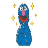 Sticker 104