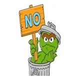 Sticker 107