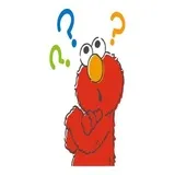 Sticker 108