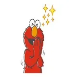 Sticker 111