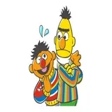 Sticker 112