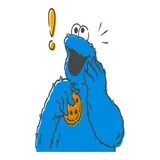 Sticker 113