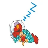 Sticker 115
