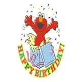 Sticker 116