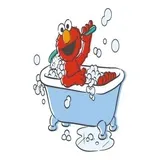 Sticker 117