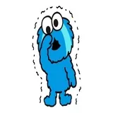 Sticker 12