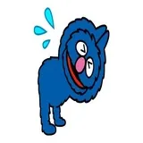 Sticker 14
