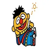 Sticker 16