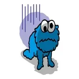 Sticker 29