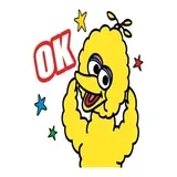Sticker 3