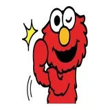 Sticker 31