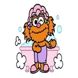 Sticker 32