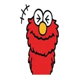 Sticker 33