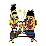 Sticker 34