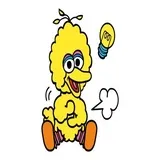 Sticker 36