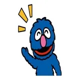 Sticker 37