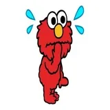 Sticker 38