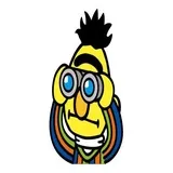 Sticker 39