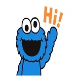 Sticker 41