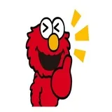 Sticker 42