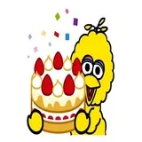 Sticker 43