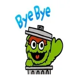 Sticker 44