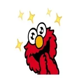 Sticker 47