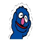Sticker 48