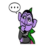 Sticker 49