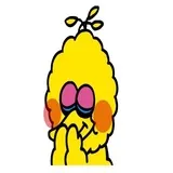 Sticker 50