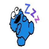 Sticker 51