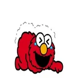 Sticker 52