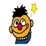 Sticker 53