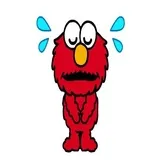 Sticker 55