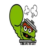 Sticker 56