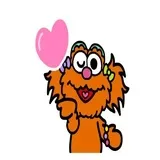 Sticker 58