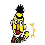 Sticker 59