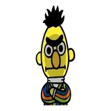 Sticker 6