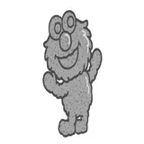Sticker 60